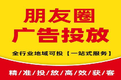 渠道开户返点如何助力业务增长？看这里！