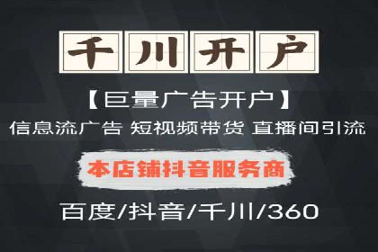 汽车行业SEM运营托管的典型案例分析