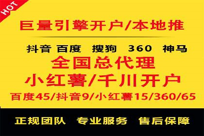 搜索引擎营销（SEM）托管服务在提升ROI方面的案例